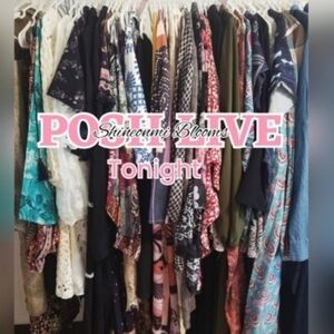 ❤️1. #1-100 4/22/26 Women's Dresses, Jumpsuit + more